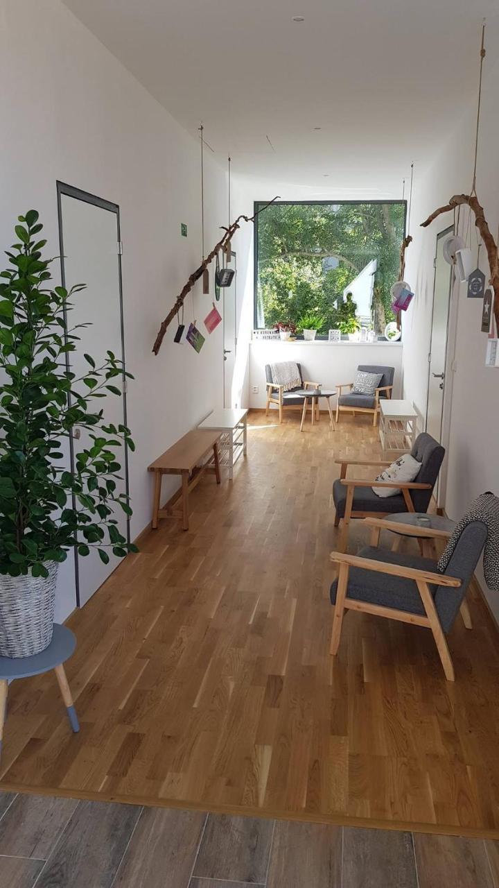 Sport Pension Cibulka Прага Экстерьер фото